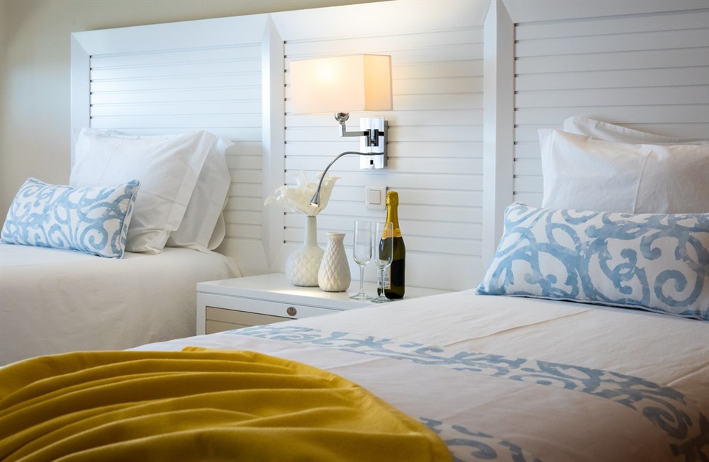 Casa de Arte (photo 17) at Casa de Arte in Vilamoura, Algarve