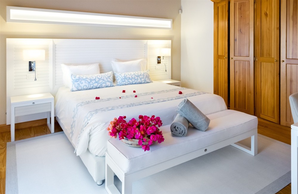 Casa de Arte (photo 18) at Casa de Arte in Vilamoura, Algarve