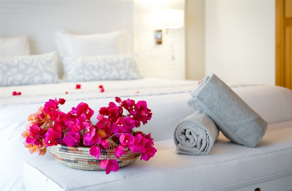 Casa de Arte (photo 19) at Casa de Arte in Vilamoura, Algarve