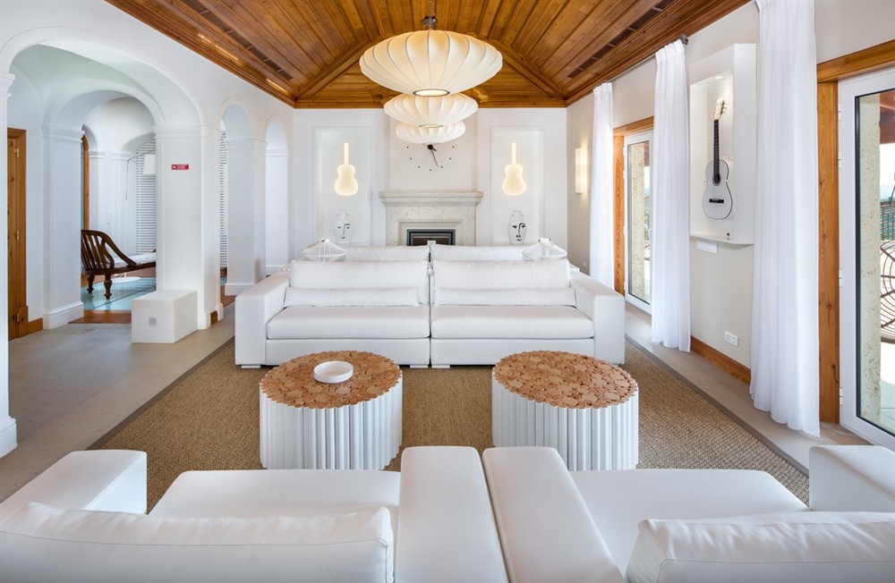 Casa de Arte (photo 2) at Casa de Arte in Vilamoura, Algarve