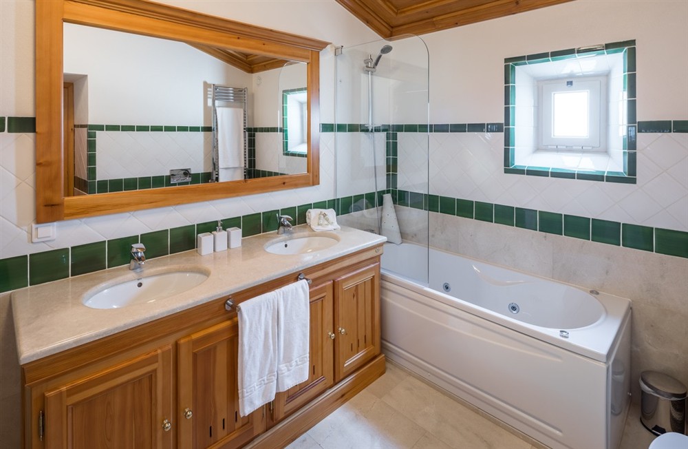 Casa de Arte (photo 20) at Casa de Arte in Vilamoura, Algarve