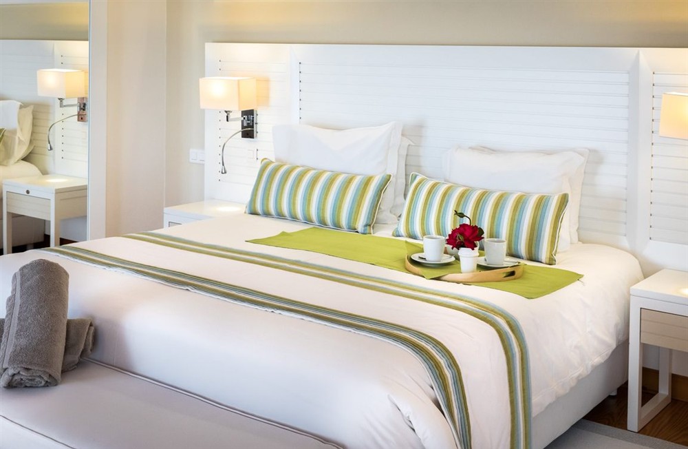 Casa de Arte (photo 22) at Casa de Arte in Vilamoura, Algarve