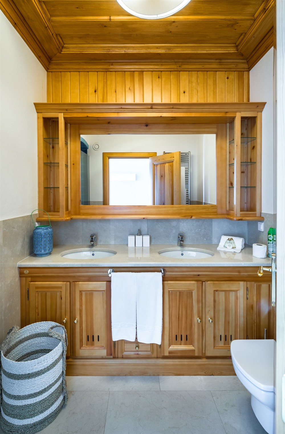 Casa de Arte (photo 23) at Casa de Arte in Vilamoura, Algarve