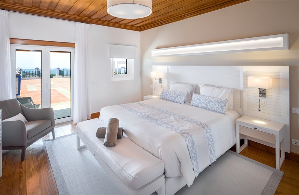 Casa de Arte (photo 24) at Casa de Arte in Vilamoura, Algarve