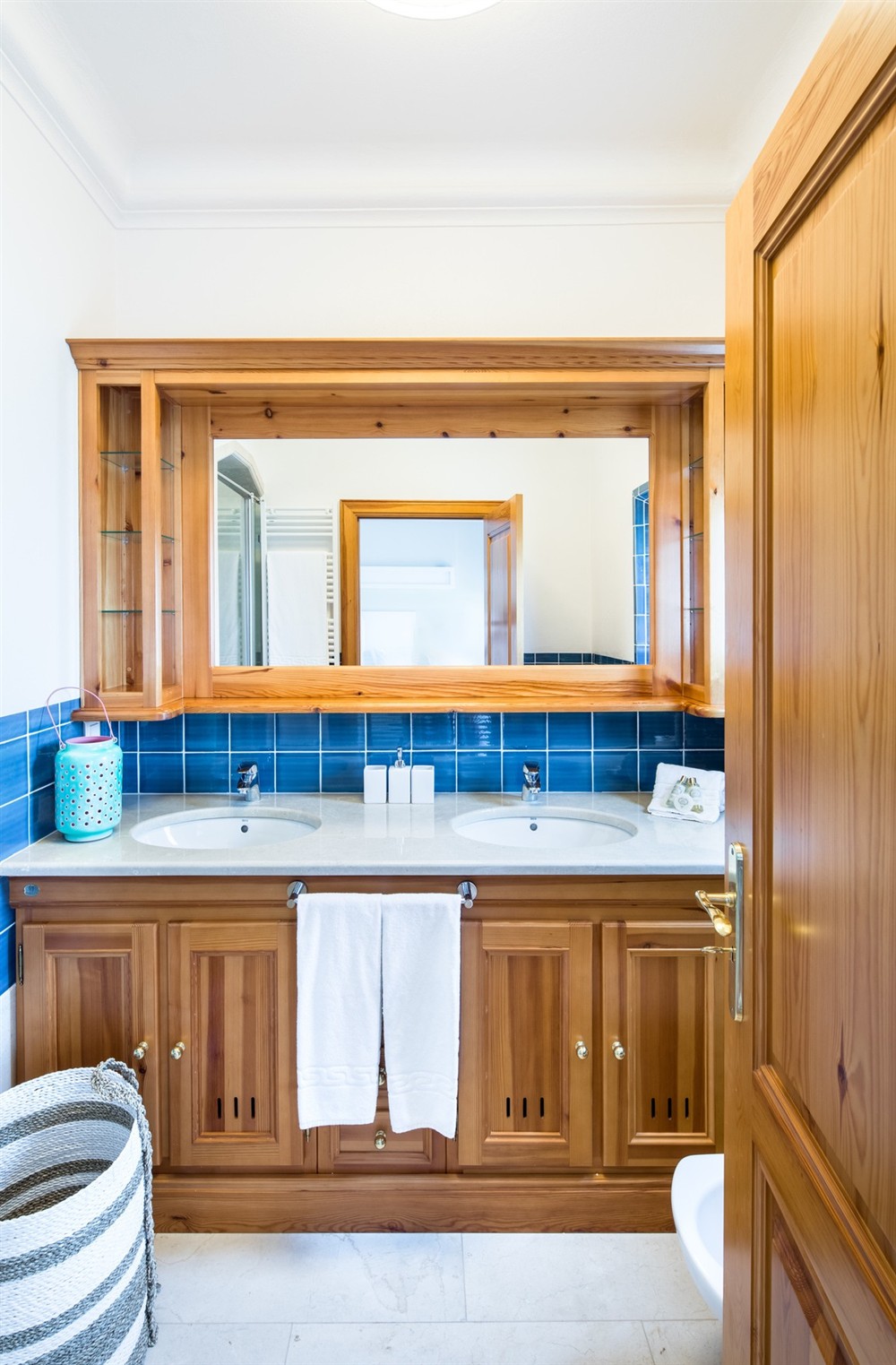 Casa de Arte (photo 25) at Casa de Arte in Vilamoura, Algarve