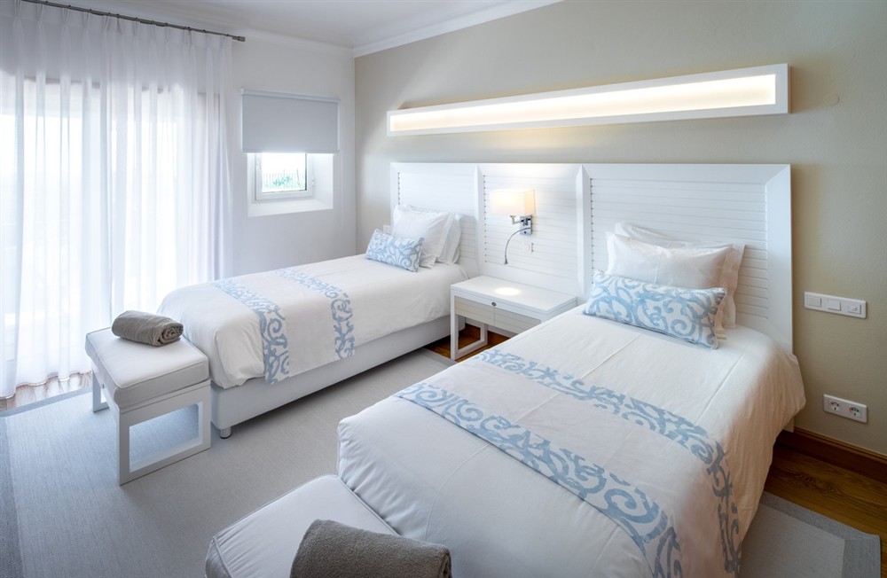 Casa de Arte (photo 26) at Casa de Arte in Vilamoura, Algarve