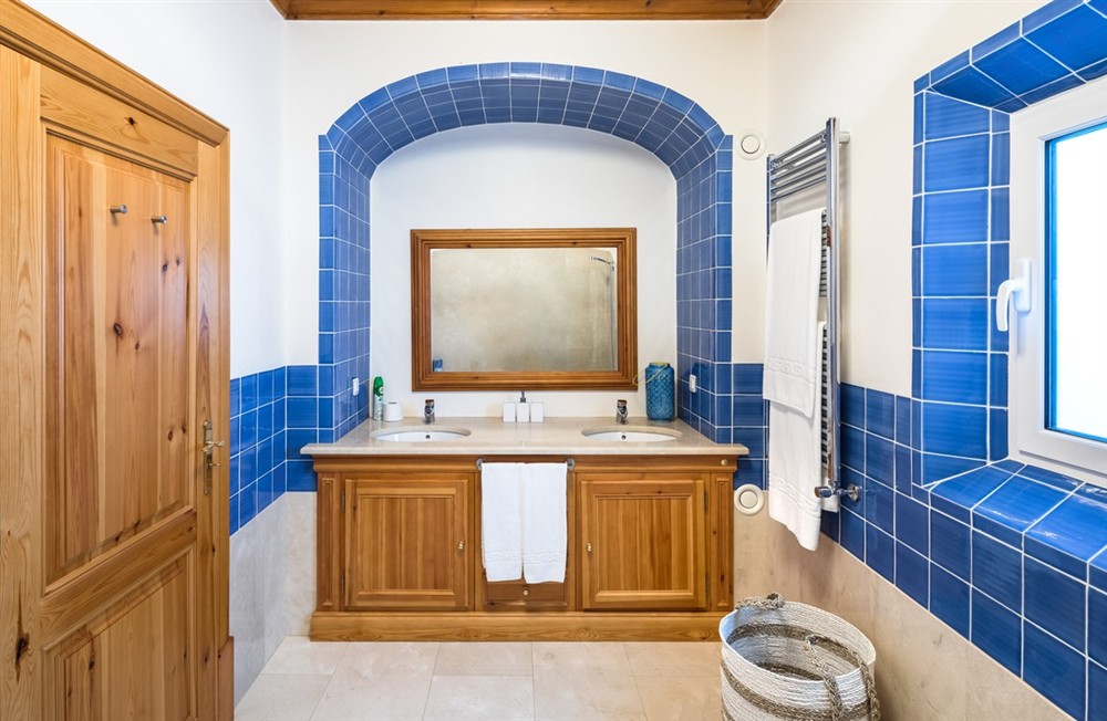 Casa de Arte (photo 27) at Casa de Arte in Vilamoura, Algarve