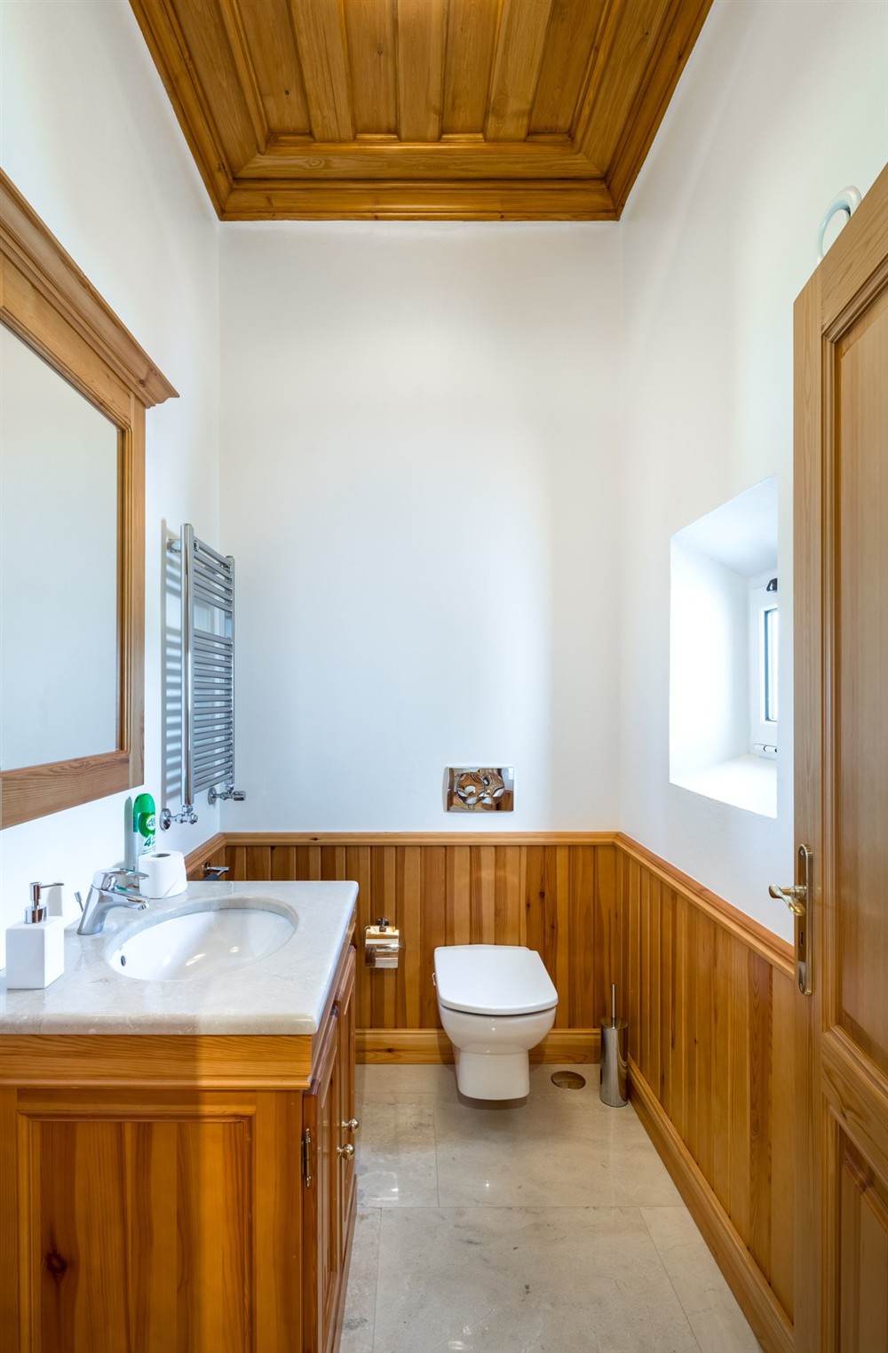 Casa de Arte (photo 28) at Casa de Arte in Vilamoura, Algarve