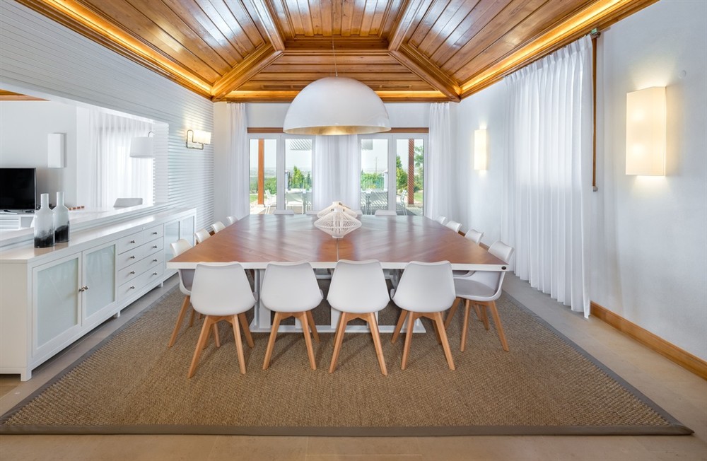 Casa de Arte (photo 3) at Casa de Arte in Vilamoura, Algarve