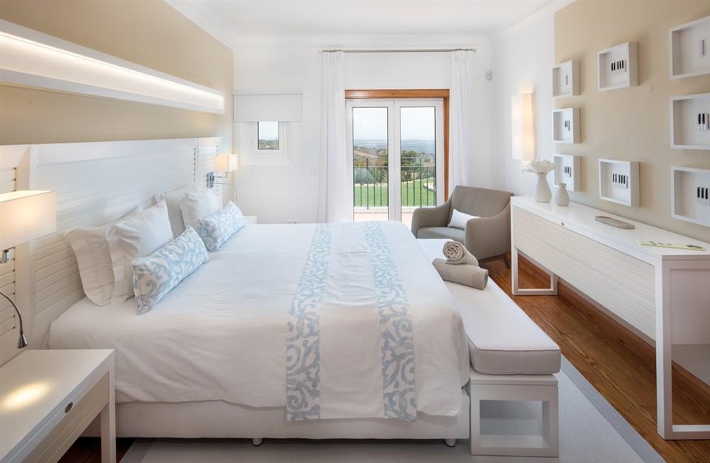 Casa de Arte (photo 30) at Casa de Arte in Vilamoura, Algarve