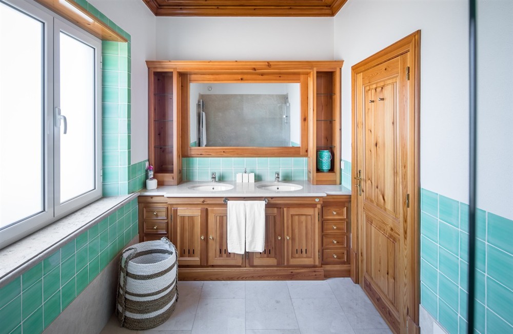 Casa de Arte (photo 31) at Casa de Arte in Vilamoura, Algarve