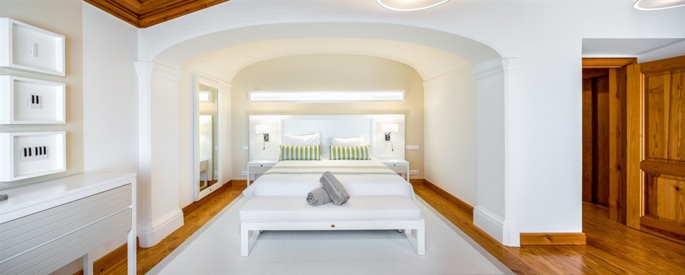 Casa de Arte (photo 32) at Casa de Arte in Vilamoura, Algarve