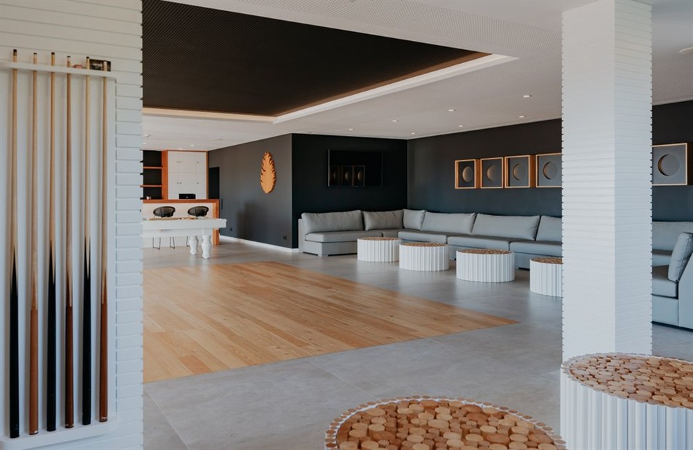 Casa de Arte (photo 35) at Casa de Arte in Vilamoura, Algarve