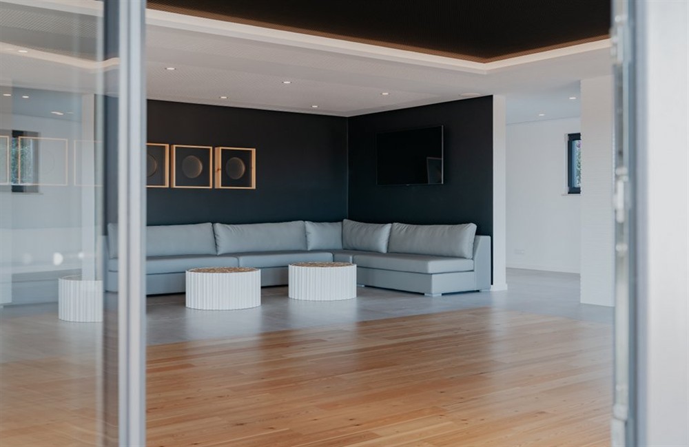 Casa de Arte (photo 36) at Casa de Arte in Vilamoura, Algarve