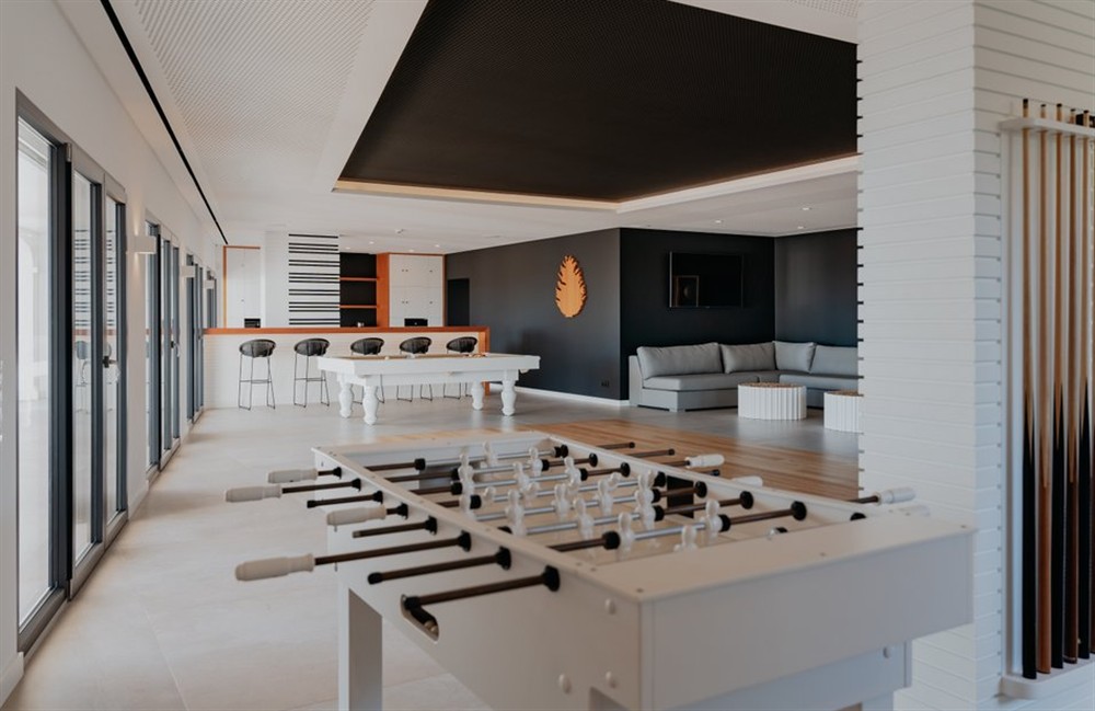 Casa de Arte (photo 37) at Casa de Arte in Vilamoura, Algarve