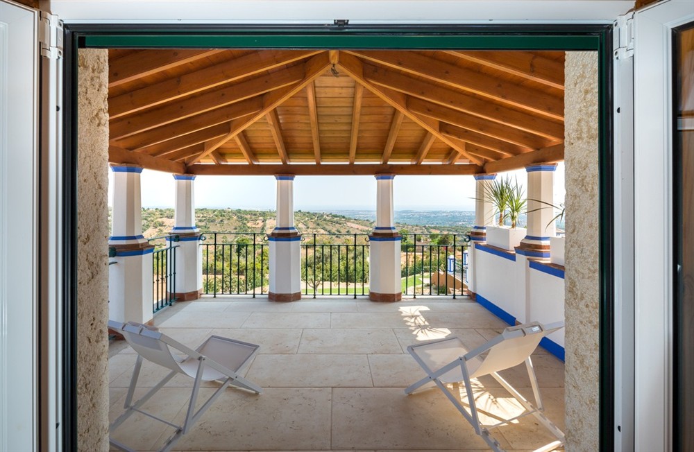 Casa de Arte (photo 38) at Casa de Arte in Vilamoura, Algarve