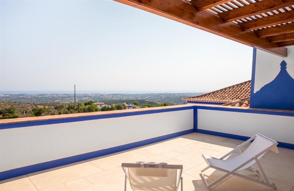 Casa de Arte (photo 39) at Casa de Arte in Vilamoura, Algarve