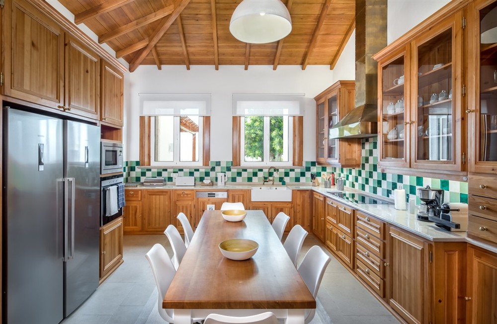 Casa de Arte (photo 4) at Casa de Arte in Vilamoura, Algarve