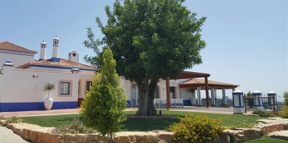 Casa de Arte (photo 40) at Casa de Arte in Vilamoura, Algarve