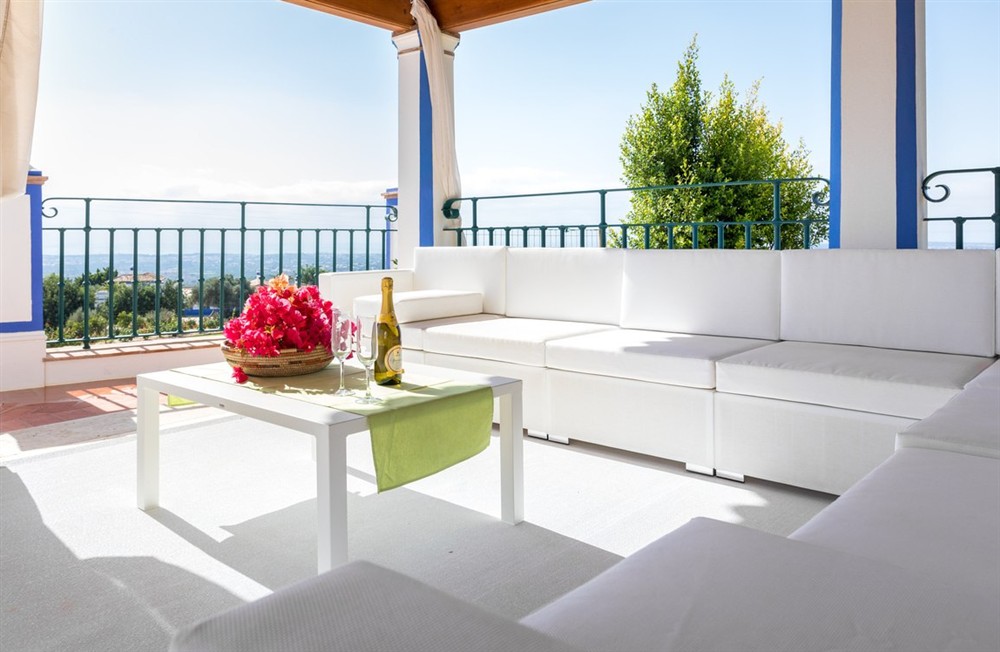 Casa de Arte (photo 42) at Casa de Arte in Vilamoura, Algarve