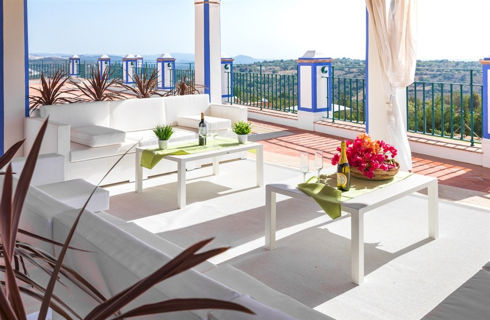 Casa de Arte (photo 43) at Casa de Arte in Vilamoura, Algarve