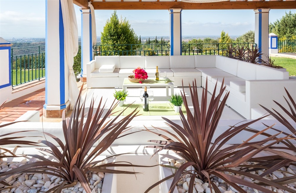 Casa de Arte (photo 44) at Casa de Arte in Vilamoura, Algarve