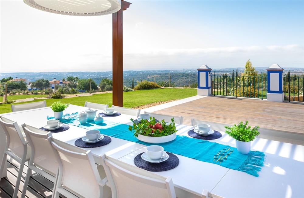 Casa de Arte (photo 46) at Casa de Arte in Vilamoura, Algarve