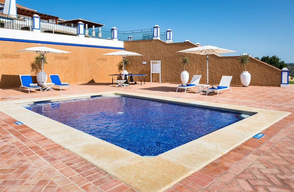 Casa de Arte (photo 47) at Casa de Arte in Vilamoura, Algarve