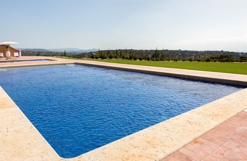 Casa de Arte (photo 48) at Casa de Arte in Vilamoura, Algarve