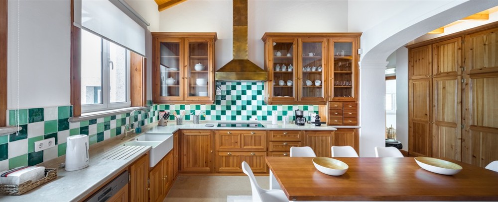 Casa de Arte (photo 5) at Casa de Arte in Vilamoura, Algarve