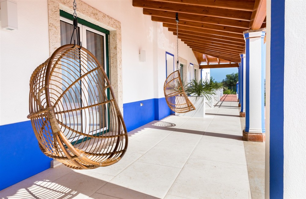 Casa de Arte (photo 50) at Casa de Arte in Vilamoura, Algarve