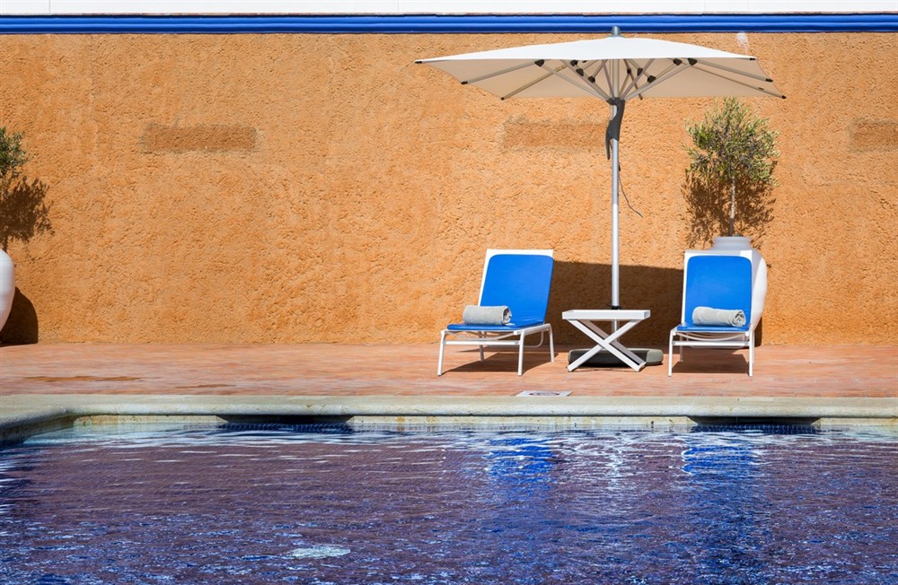 Casa de Arte (photo 51) at Casa de Arte in Vilamoura, Algarve