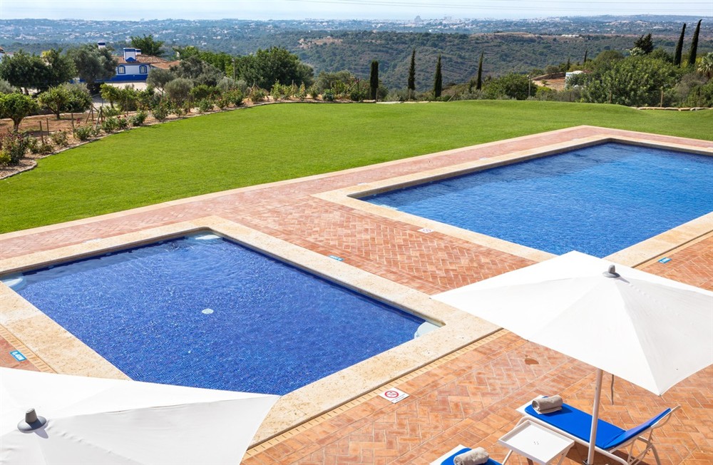 Casa de Arte (photo 52) at Casa de Arte in Vilamoura, Algarve