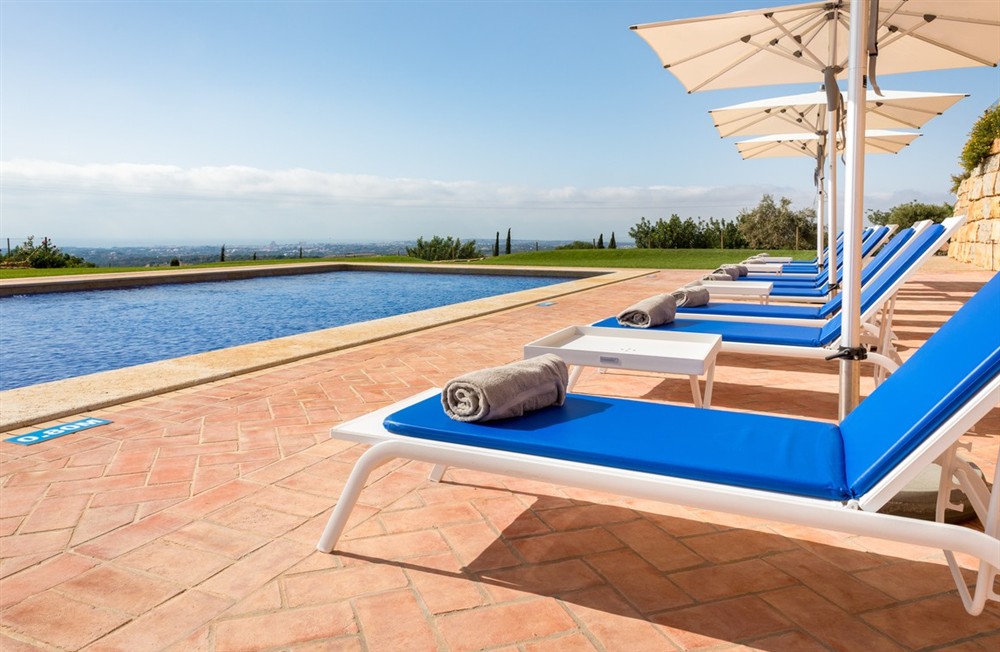 Casa de Arte (photo 54) at Casa de Arte in Vilamoura, Algarve