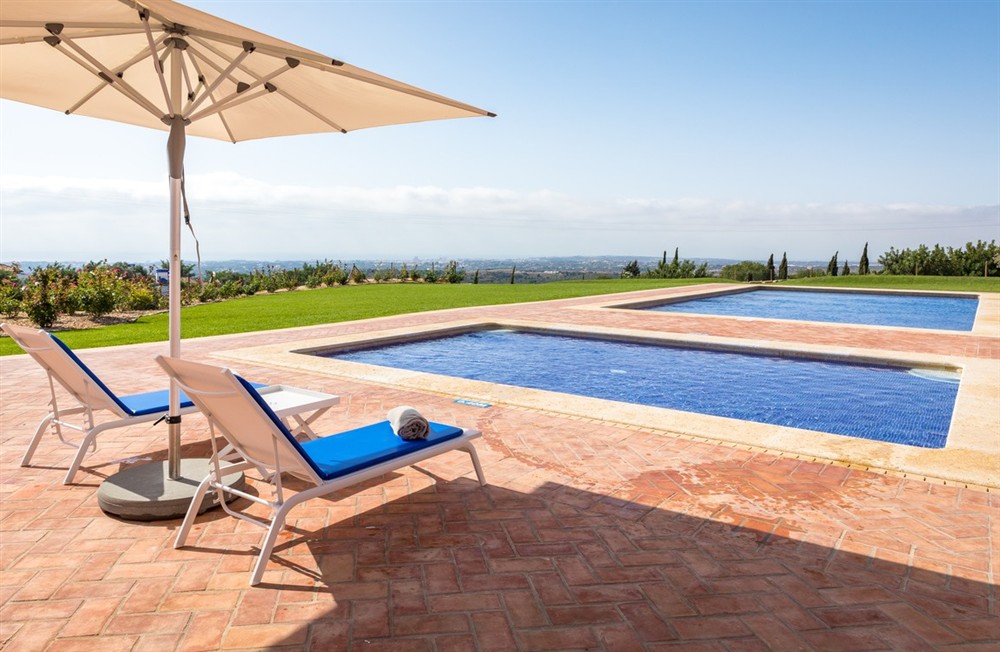 Casa de Arte (photo 55) at Casa de Arte in Vilamoura, Algarve