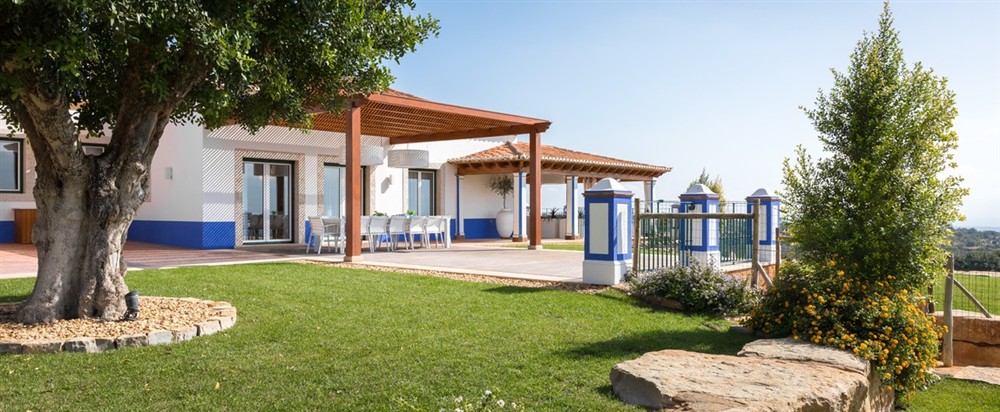 Casa de Arte (photo 56) at Casa de Arte in Vilamoura, Algarve