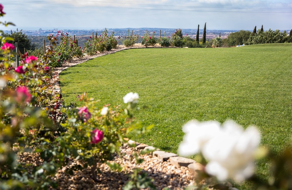 Casa de Arte (photo 57) at Casa de Arte in Vilamoura, Algarve