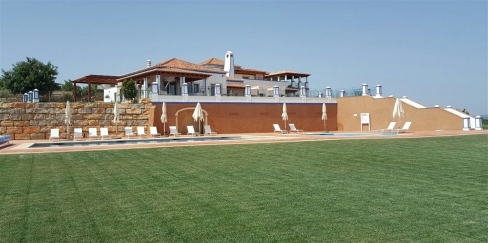 Casa de Arte (photo 58) at Casa de Arte in Vilamoura, Algarve