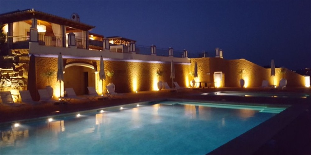 Casa de Arte (photo 59) at Casa de Arte in Vilamoura, Algarve