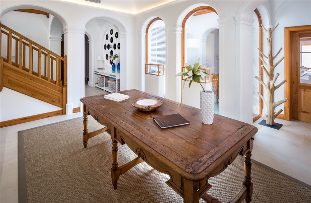 Casa de Arte (photo 6) at Casa de Arte in Vilamoura, Algarve