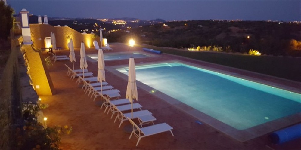 Casa de Arte (photo 60) at Casa de Arte in Vilamoura, Algarve