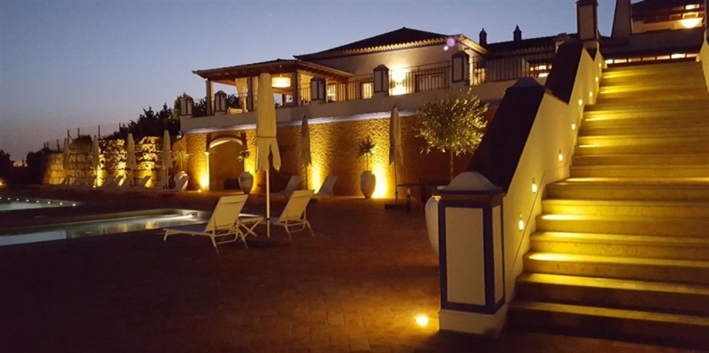 Casa de Arte (photo 61) at Casa de Arte in Vilamoura, Algarve