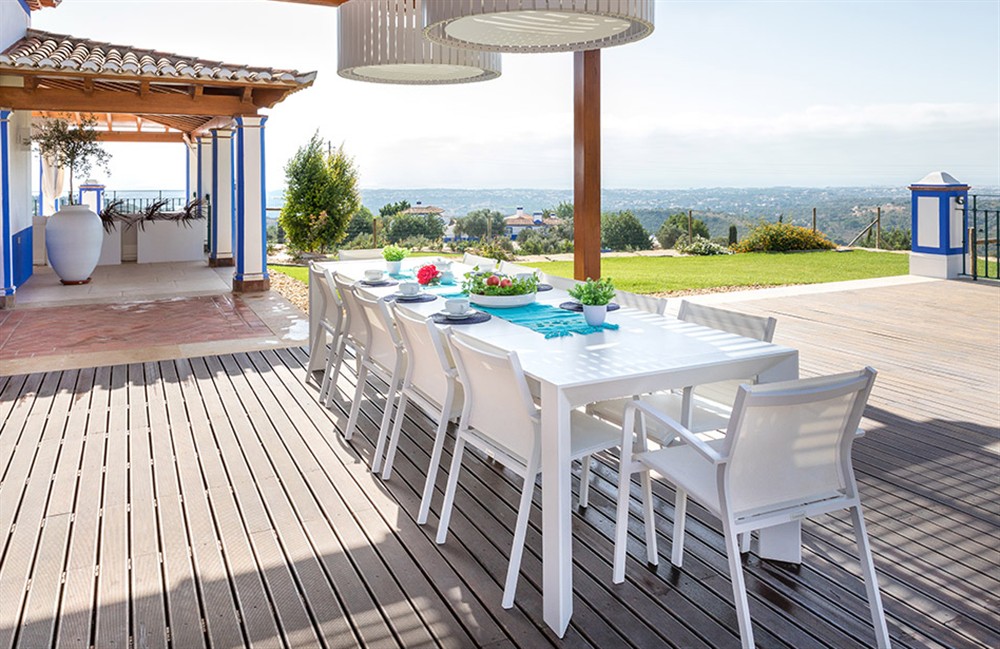 Casa de Arte (photo 7) at Casa de Arte in Vilamoura, Algarve