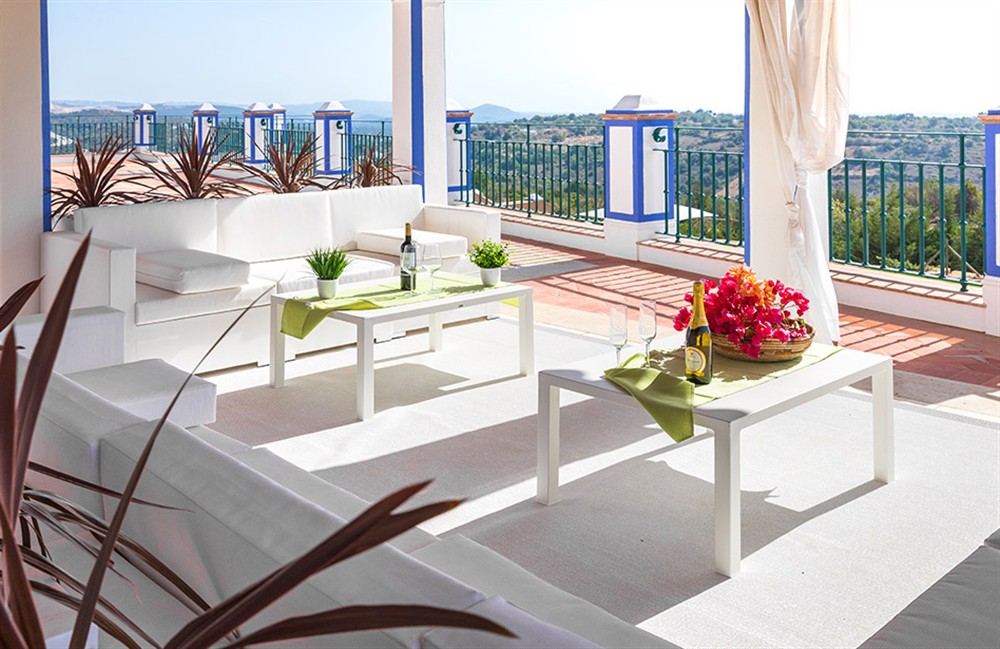 Casa de Arte (photo 8) at Casa de Arte in Vilamoura, Algarve