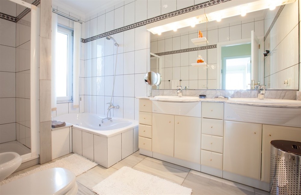 Casa Del Gray (photo 12) at Casa Del Gray in Puerto Calero, Lanzarote