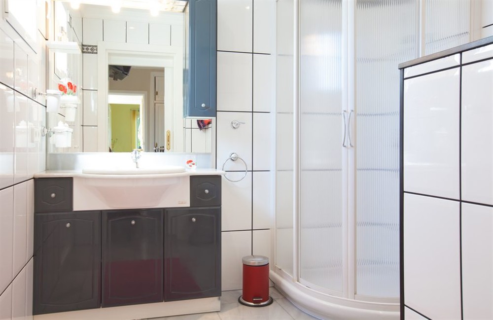 Casa Del Gray (photo 14) at Casa Del Gray in Puerto Calero, Lanzarote