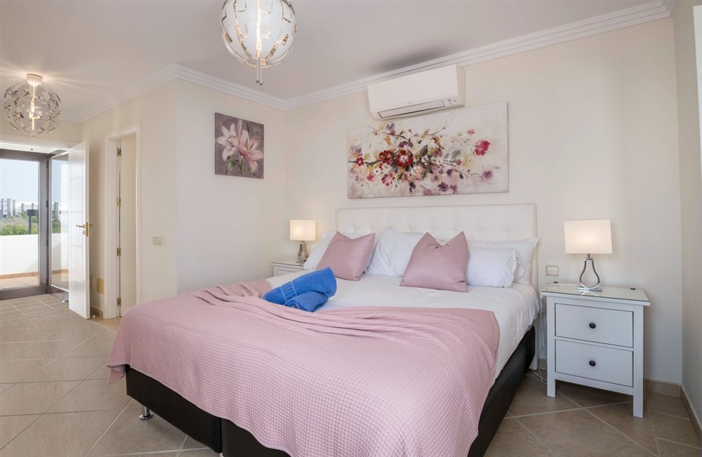 Casa Dubh-Linn (photo 13) at Casa Dubh-Linn in Playa Blanca, Lanzarote