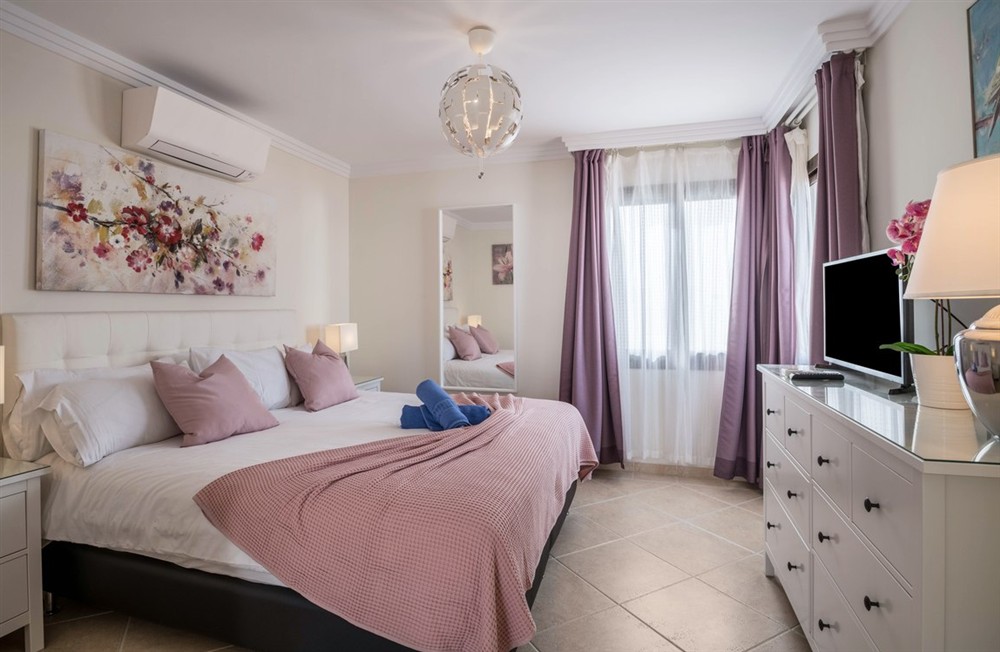 Casa Dubh-Linn (photo 14) at Casa Dubh-Linn in Playa Blanca, Lanzarote