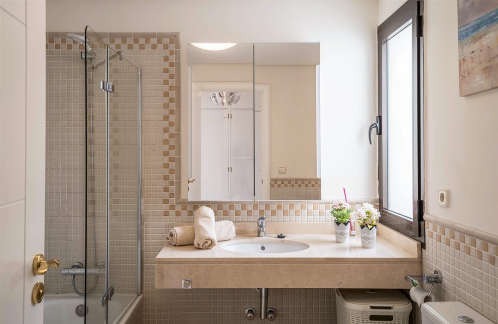 Casa Dubh-Linn (photo 15) at Casa Dubh-Linn in Playa Blanca, Lanzarote