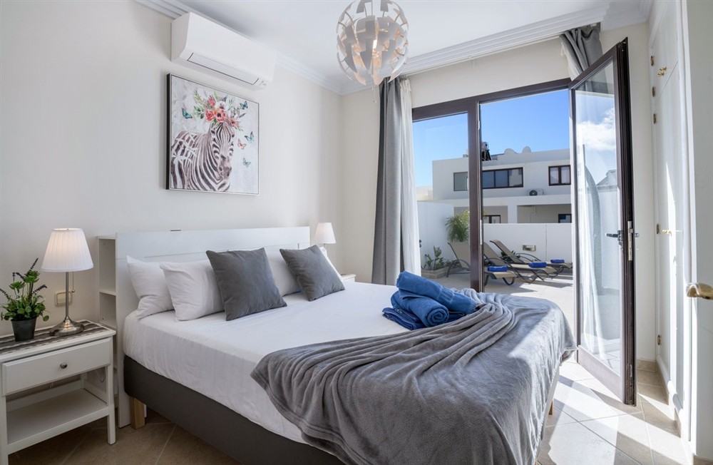 Casa Dubh-Linn (photo 16) at Casa Dubh-Linn in Playa Blanca, Lanzarote